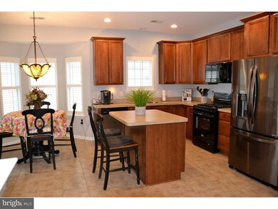 224 Hanover Rd, West Deptford, NJ 08086 - photo 6