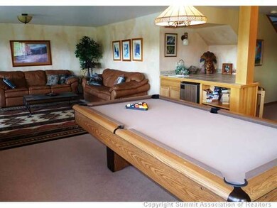 Den/Family/Great Room. You ll have some fun here!