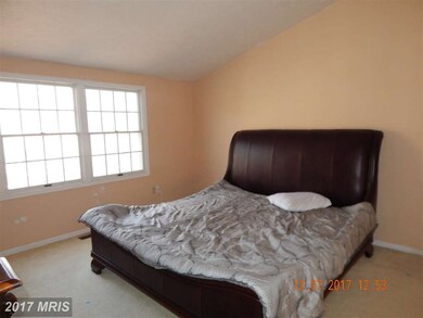 4402 Cavalcade Ct, Burtonsville, MD 20866 - photo 4