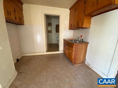 14319 Spicers Mill Rd, Orange, VA 22960 - photo 7