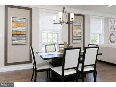 1013 Chapman Cir, Lansdale, PA 19446 - photo 6