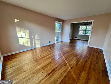 325 University Cir, Athens, GA 30605 - photo 7