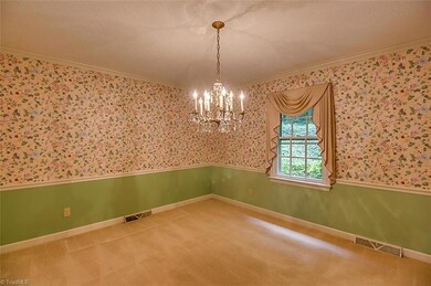 548 Shannon Rd, Asheboro, NC 27203 - photo 7