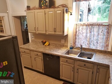 51 S King St, Stevens, PA 17578 - photo 4