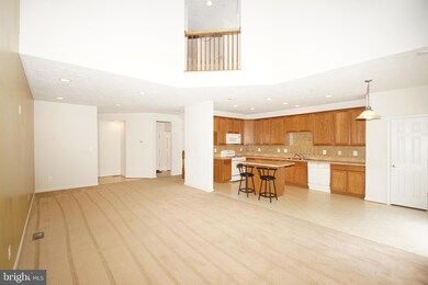 4721 Thistle Hill Dr, Aberdeen, MD 21001 - photo 4