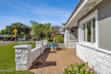 2108 E San Juan Ave, Phoenix, AZ 85016 - photo 5