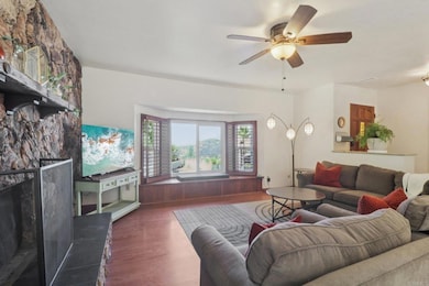 1921 Via Corina, Alpine, CA 91901 - photo 6