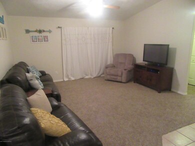 3927 Manchester St, Farmington, NM 87402 - photo 3