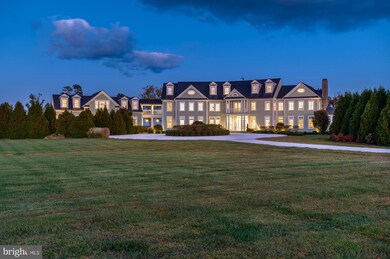 7751 Rollyston Dr, Saint Michaels, MD 21663 - photo 5