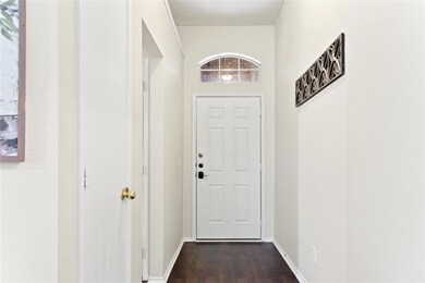 303 Lake Travis Dr, Wylie, TX 75098 - photo 4