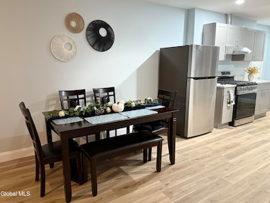 36b Vliet St unit A-1, Cohoes, NY 12047 - photo 3