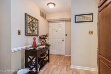 308 Wellington Place, Matawan, NJ 07747 - photo 4