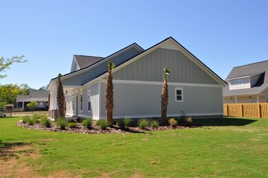 8 Mallard Pond Cir, Crawfordville, FL 32327 - photo 7