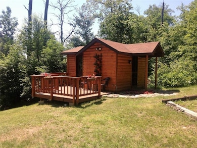 7109 Rainbow Ln, Danbury, WI 54830 - photo 3