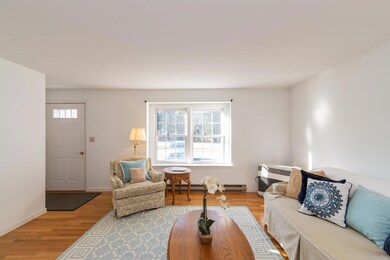 48 Garfield St unit 13, Saco, ME 04072 - photo 7