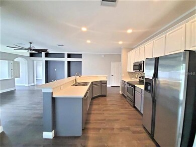 9957 Jasmine Brook Cir, Land O Lakes, FL 34638 - photo 4