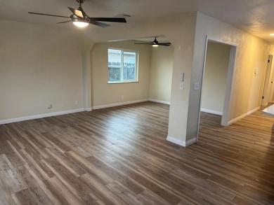 956 E Cinnamon Dr, Lemoore, CA 93245 - photo 7