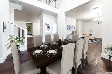 10815 Hunters Way, Helotes, TX 78023 - photo 5