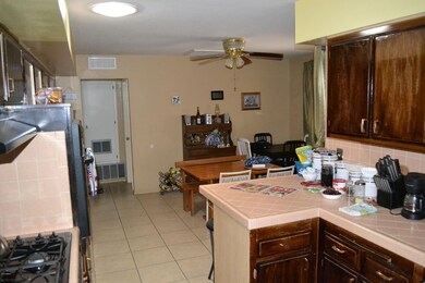 9931 W El Dorado Dr, Sun City, AZ 85351 - photo 7