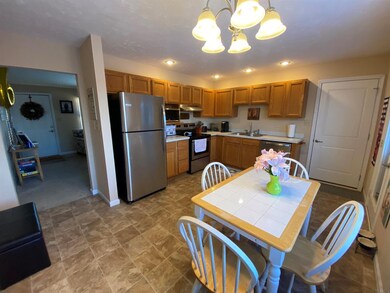 6388 Summit Pointe Way, Newburgh, IN 47630 - photo 7