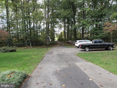 5715 White Rock Rd, Sykesville, MD 21784 - photo 3