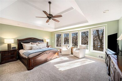 7615 Eicher Dr, Shawnee, KS 66217 - photo 7