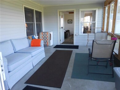 10 Cloughsdale Ln, West Gardiner, ME 04345 - photo 5