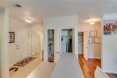 628 Appeldoorn Cir unit 628, Asheville, NC 28803 - photo 5