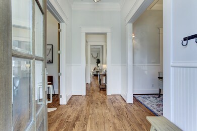 2007 Cortlandt St, Houston, TX 77008 - photo 6