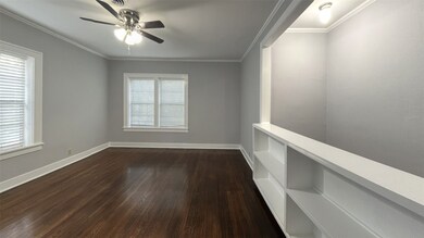 1827 Colquitt St, Houston, TX 77098 - photo 2