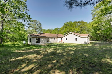 07-38 Village Valley Rd, Nobleboro, ME-T