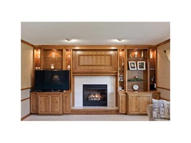 Great Room.