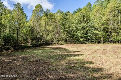 395 Ob Davis Rd-6 (2)
