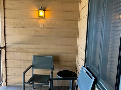 4908 Landmark Cir unit 1321, Egg Harbor, WI 54209 - photo 3