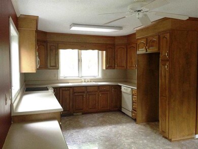 111 Muskhogean Rd unit Seminole Point, Fair Play, SC 29643 - photo 6