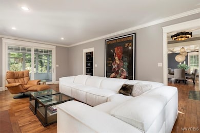 21 Creekview Ct, East Aurora, NY 14052 - photo 5