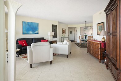 1825 Mooringline Dr unit 2F, Vero Beach, FL 32963 - photo 6