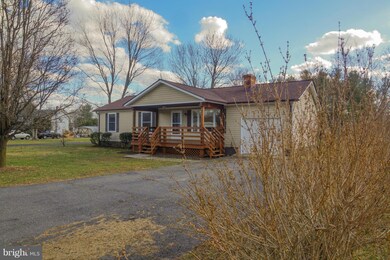 6653 Forbes Place E, Bealeton, VA 22712 - photo 3