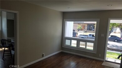 2813 Centralia St, Lakewood, CA 90712 - photo 6