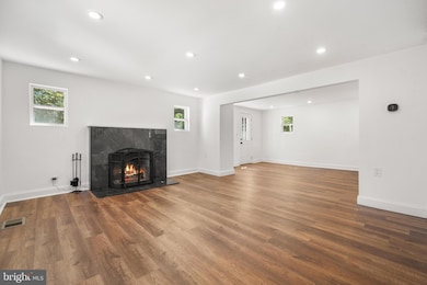 17316 Doctor Bird Rd, Sandy Spring, MD 20860 - photo 5