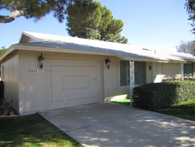 18229 N 99th Dr, Sun City, AZ 85373 - photo 3