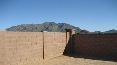 4029Backyard