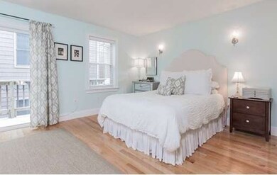 732 E 6th St, Boston, MA 02127 - photo 3