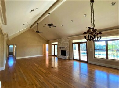 247 Oxen Trail, Fredericksburg, TX 78624 - photo 2