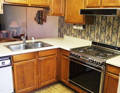 Kitchen2