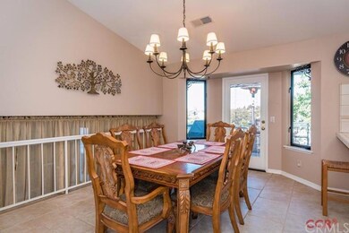 740 Orchard Dr, Paso Robles, CA 93446 - photo 5