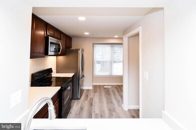 20569 Strath Haven Dr, Montgomery Village, MD 20886 - photo 6