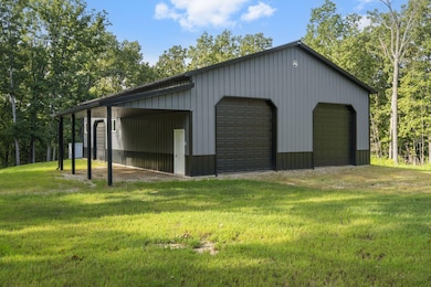 689 Dartmoore Dr, Northview Township, MO 65742 - photo 3