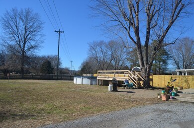 1612 Sparta Pike, Lebanon, TN 37090 - photo 6