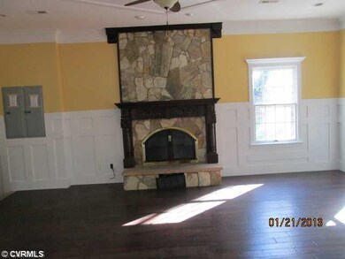 Den/Family/Great Room
